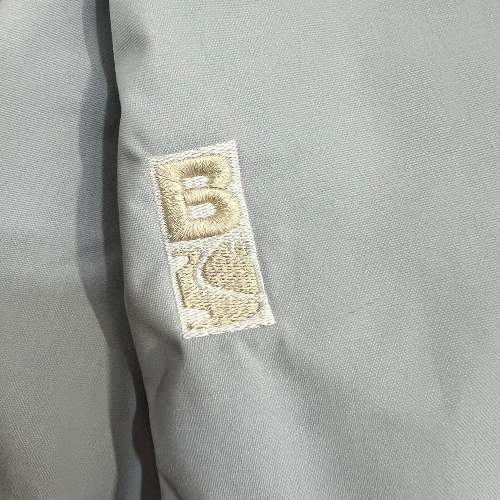 Bonfire Snowboarding Pants Waterproof Womens Small‎ INDIE FIT  20th Anniversary